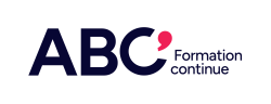 ABC FORMATION CONTINUE